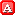 A型