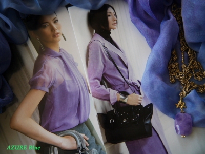 P1020438ロゴ補整.jpg