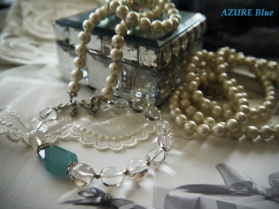 P100097補整.jpg