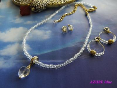 P1010686補整.jpg