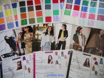 P1020563ロゴ補整.jpg