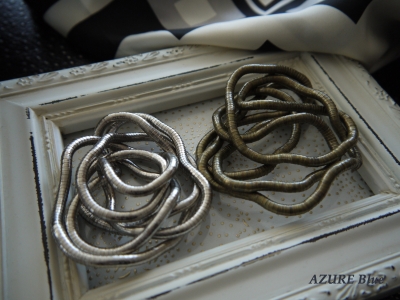 P1000821銀2.jpg