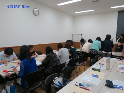 IMG_0124ロゴ.jpg