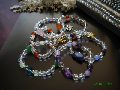 P1010904rogo補整.jpg