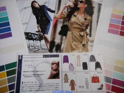 P1020564ロゴ補整.jpg