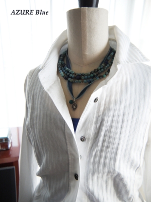 P1000986補整2.jpg