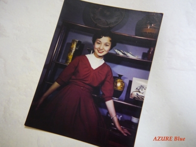 P1020861ロゴ.jpg