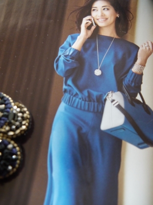P1020870ロゴ.jpg