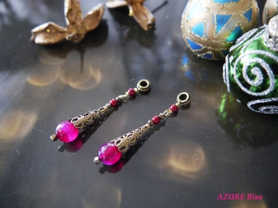 P1020852rogo補整.jpg