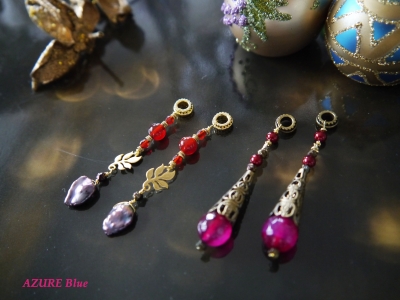 P1020854ロゴ.jpg