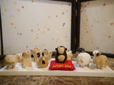 P1020899ロゴ.jpg