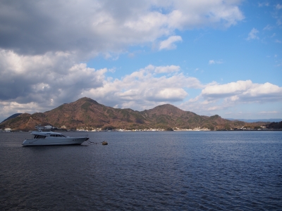 L1091287.JPG