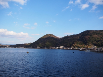 L1091289.JPG