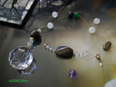 P1030266補正.jpg