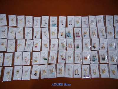 P1030489ロゴ.jpg