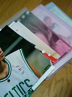 060813_2139~0001.jpg