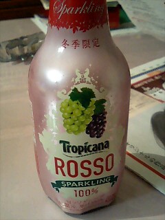 20061224_223523.jpg
