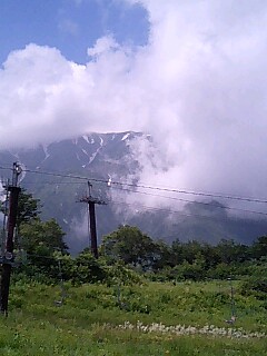 080729_1235~0001.jpg