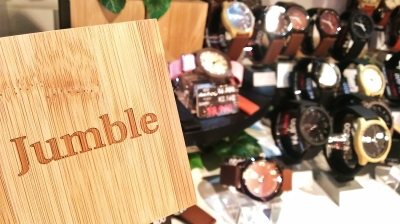 IMAG4053.jpg