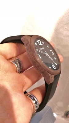 IMAG4056.jpg
