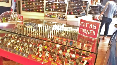 IMAG4615.jpg