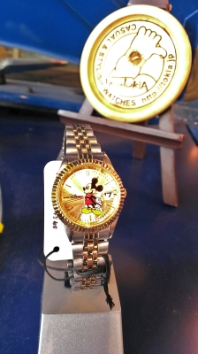 IMAG4616.jpg
