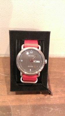 IMAG4623.jpg