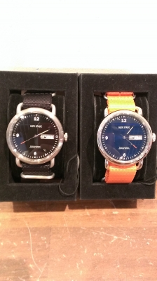 IMAG4624.jpg