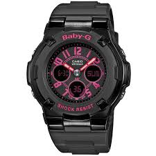 bga-117-1b1.png