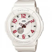 bga-133-7b.png