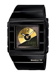 bga-201-1e.png