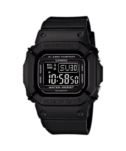 BGD-501-1JF_l.png