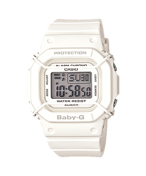 BGD-501-7JF.png
