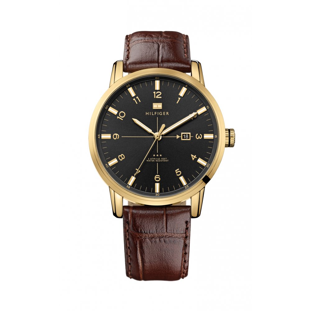 tommy-hilfiger-mens-gold-tone-steel-george-watch-p9913-10164_zoom.jpg
