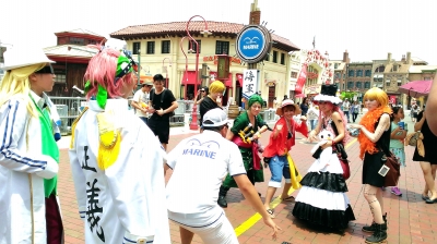 IMAG5512.jpg