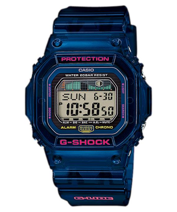casio-g-shock-g-lide-glx-5600c-2-glx-5600c-2a-mens-watch-esupply-1404-06-Esupply@3.jpg