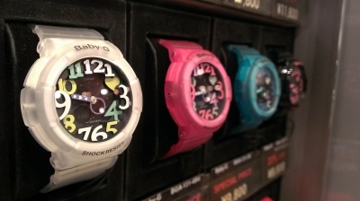 IMAG7338.jpg