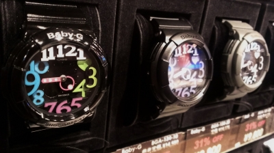 IMAG7339.jpg