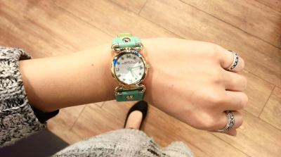 IMAG0904.jpg