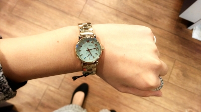 IMAG0905.jpg