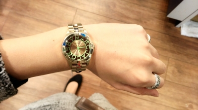 IMAG0907.jpg