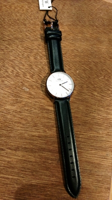 IMAG5674.jpg