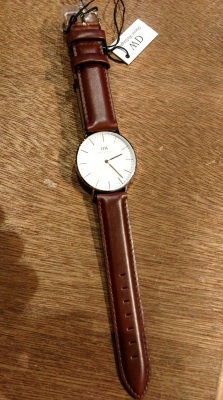 IMAG5675.jpg