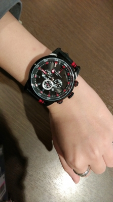 IMAG5751.jpg