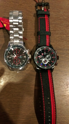 IMAG5754.jpg