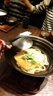 IMAG6072.jpg