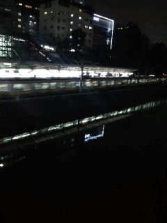 HI3H02230001.jpg