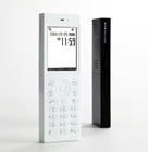 WS-009KE