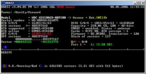Hdat2_chk