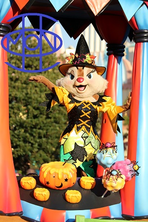 Dハロ　ハーベスト　クラリス　衣装 Dハロ ハーベスト クラリス 衣装 Dハロ ハロウィン ハーベスト